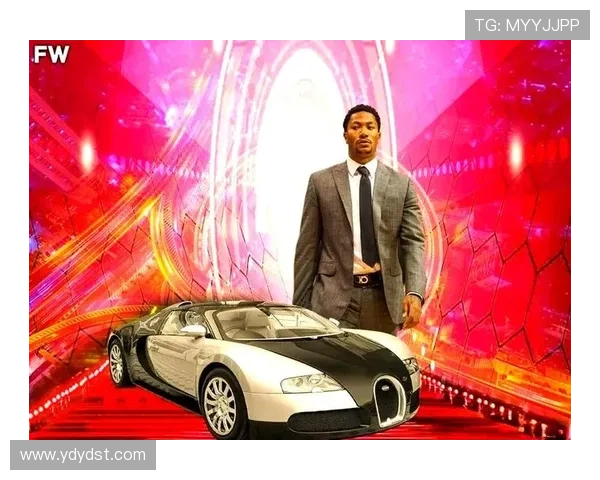 全球足球明星的豪华座驾揭秘与评析,探索他们的个性化选择与驾驶体验