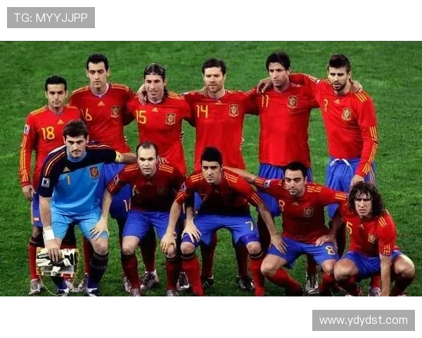 南京足球队在世界杯中的默契配合与战术分析展现出新高度