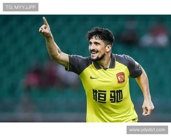 广州网球队以90分稳居锦标赛积分榜首位展现强劲实力