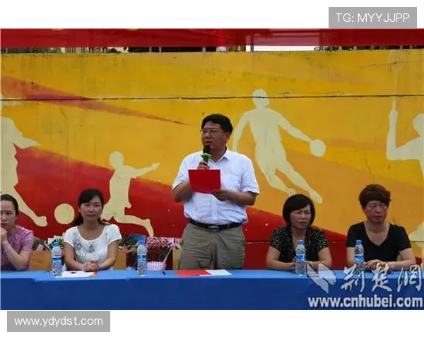 对话陈敏：回顾排球生涯的辉煌与挑战与未来展望