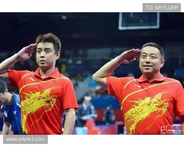 成都乒乓球队的转型之路:从传统强队到国际舞台的新挑战与机遇